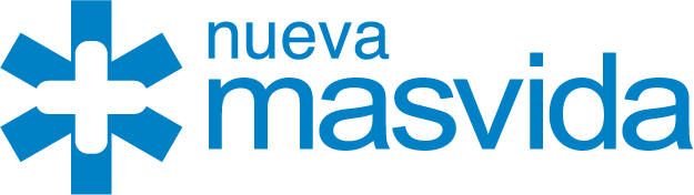 Isapre Nueva MasVida